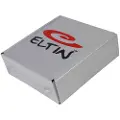 Eltin Shimano Xtr Skivebremseklosser 25 Enheter