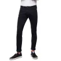 Replay Anbass Jeans