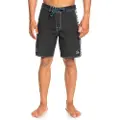 Quiksilver Original Arch Badebukse