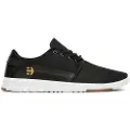 Etnies Scout Treningssko