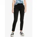 Quiksilver The 5 Pocket Jeans