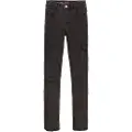Garcia Sienna Jeans