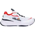 Ellesse 610245 Massello Text Am Treningssko