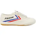 Feiyue Fe Lo 1920 Canvas Treningssko