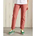 Superdry High Rise Carpenter Bukser