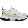 Umbro Bumpy Treningssko
