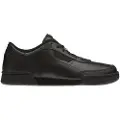 Reebok Royal Heredis Treningssko