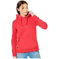 Superdry Vintage Logo Embroidered Hetteskjorte