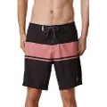 Globe Bootleg Dreams Boardshort Badebukse