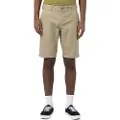 Dickies Slim Work Flex Shorts