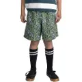 Element Canyon Timber Shorts