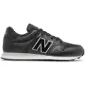 New Balance Gw500 Treningssko