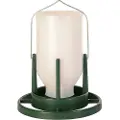 Trixie Aviary Food Dispenser 1000ml