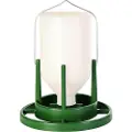 Trixie Vandautomat 1000 ml 20 cm