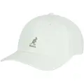 Kangol Washed Baseballcaps