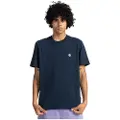 Element Crail Kortarmet T-skjorte
