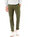 Dockers Supreme Flex Tapered Jeans