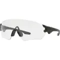 Oakley Standard Issue Tombstone Spoil Solbriller