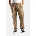 REELL Reflex Loose Chino Bukse