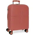 Pepe Jeans 440007140 High 55 Cm 37l Trillekoffert