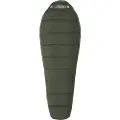 Robens Glacier I 1ºc Sovepose