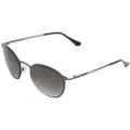 Cairn Carbon Speilbriller