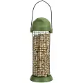 Trixie Peanut foder dispenser 500 ml, Grøn
