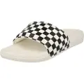 Vans La Costa Slide-on Badesandal