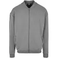 Urban Classics Washed Jakke