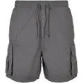 Urban Classics Cargo Shorts
