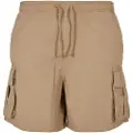 Urban Classics Cargo Shorts