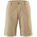 Klättermusen Grimm Shorts