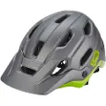 Giro Source Mips Mtb-hjelm