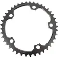 Miche Supertype Exterior 5b Shimano 130 Bcd Kjettingring