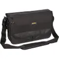 Spro Messenger Skuldertaske 37l