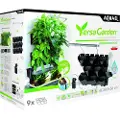 Aquael 115402, 185 mm, 512 mm, 385 mm, 4,38 kg