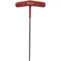 Wareco Bondhus T-grebsnøgle u/kugle 3x196mm