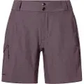 Vaude Bike Tremalzini Shorts