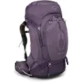 Osprey Aura Ag 65l Dame Ryggsekk