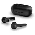 Motorola Motobuds085 Trådløse øretelefoner