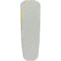 Sea to Summit Ether Light Xt Oppblåsbar Matte
