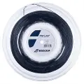 Babolat Pro Last 200 M Tennisrulle Streng