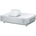 Epson Eb-800f Fhd 5000 Lumens Projektor