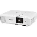 Epson Eb-w49 Projektor