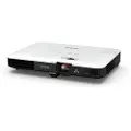 Epson Eb-1795f Portable Projektor