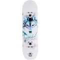 Tempish Blue Wolf 31´´ Skateboard
