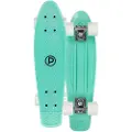 Playlife Vinyl Classic 22´´ Cruiser Skateboard