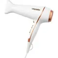 Mesko MS 2250 hair dryer