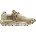Mammut Ultimate Iii Low Goretex Tursko