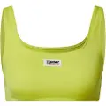 Tommy Hilfiger Uw0uw03324 Bh